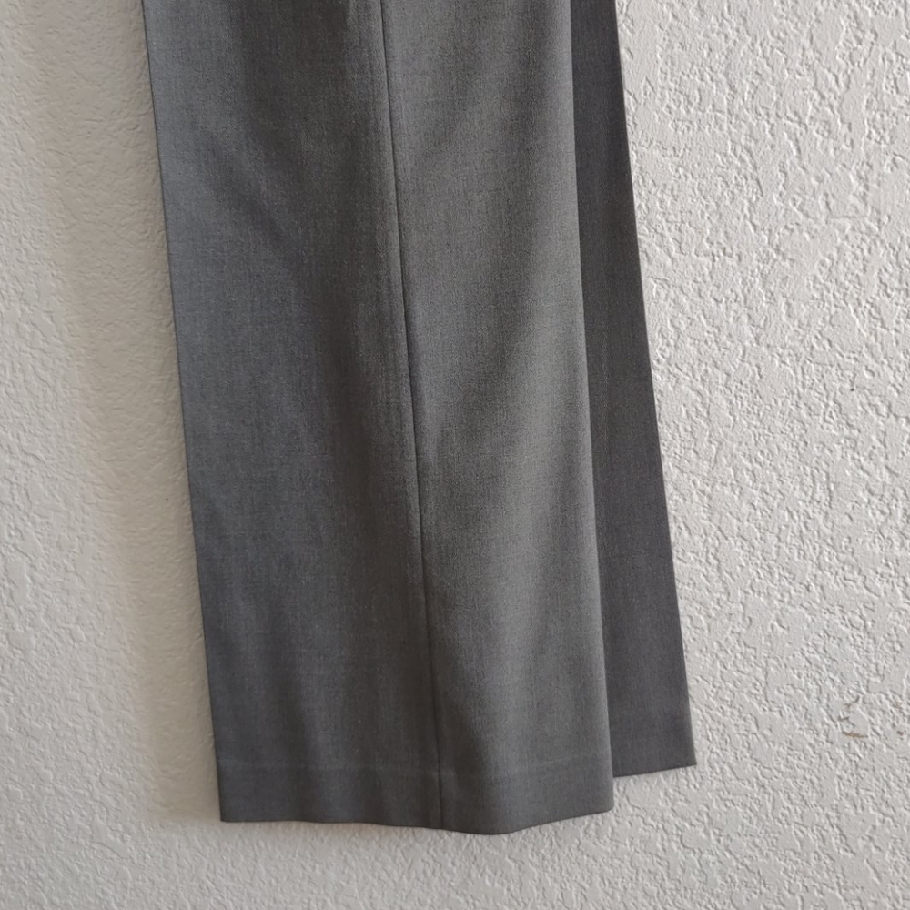 Chelsea & Theodore Dress Pants - Picture 2 of 6